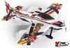 VA-Models – Infinity 1010mm KIT samolot akrobacyjny 3D